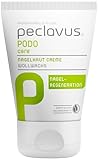 Peclavus PODOcare Nagelhaut Creme 30 ml