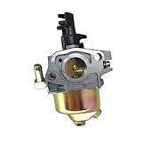 Autozubehör Vergaser Für Huayi Für MTD Schneefräse 170SD 170SA 170SA
