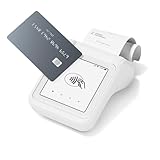 SUMUP Solo und Ladestation. Kartenterminal, Smarte Lösungen für Ihr Geschäft, Faire und Flexible Preise