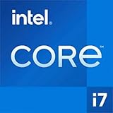 CPU Intel Core i7-14700KF / LGA1700 / Box 20 Cores / 28...