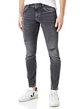 Q/S by s.Oliver Jeans Hose, Rick Slim Fit