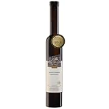 Oberkircher Winzer Gewürztraminer Beerenauslese - GOLD AWC Vienna - COLLECTION OBERKIRCH Exklusiv - ausgeprägte Fruchtsüße & viel Opulenz, Badischer Wein, Anbaugebiet Ortenau (1 x 0,375l)