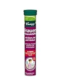 Kneipp Frauen Mineralstoffe, 15 Tabletten