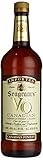 Seagrams VO Canadian Whisky (1 x 1 l)