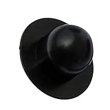 WKabnkn Swimmingpool Filterpumpen Sieb Hole Stecker Stopfen Wandstecker Ersatz Blaublau Pool