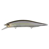 DUO Realis Jerkbait 110 CRA4036, Länge mm 110, Pending Fishing Wobbler