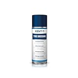 Reifenreinigung | Kent Tyre Dressing | 400 ml