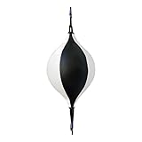 Double End Speed Ball Boxing Speed Balls Reflex Balls Punching-Speeds Ball MMA Trainingsball inklusive Pumpe
