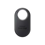 Samsung Galaxy SmartTag2 Bluetooth-Tracker, Kompassansicht,...