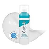 CeraVe Hautbilderneuerndes Retinol Serum, Zuverlässige...