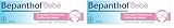 Bepanthol Bebe Pda 100G, 100 G (2Er Pack)