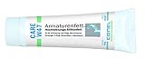 CARE W 47 Armaturen-Silikonfett 50g Tube