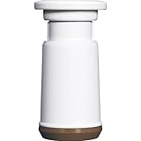 Vacuumsaver vs2fb-Pumpe Entleerung braun