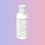BEAUTYSept Instrumentenaufbereitung 1 l Konzentrat – CE-zertifiziertes Medizinprodukt Klasse II b – Für Tauch- & Ultraschallbad