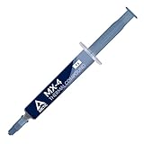 ARCTIC MX-4 (4 g) - Premium Performance Wärmeleitpaste für...