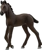 Schleich 13977 Spielfigur