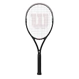Wilson Pro Staff Precision 100 Tennis Racket