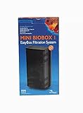 Aquatlantis Filter Mini Biobox 1
