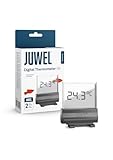 JUWEL Aquarium - Digital Thermometer 4.0 - passend für alle Aquarien