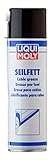 LIQUI MOLY Seilfett | 500 ml | Schmierfett |...