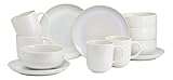 Ritzenhoff & Breker Laredo Frühstücks-Set 12-teilig - DS