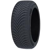 Westlake Z 401 225/50 R18 95V Ganzjahresreifen GTAM T289681 ohne Felge