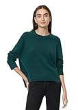 Marc O'Polo Denim Damen M49604560207 Pullover, 495, M