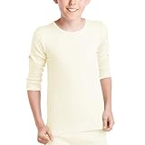 Cocain underwear 2 Thermo Unterhemden Entdecke unsere Lange Unterhosen für Kinder in vielen Varianten wollweiss 134/140
