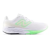 New Balance Fresh Foam 520 V9, Laufschuhe für Herren, 42.5 EU