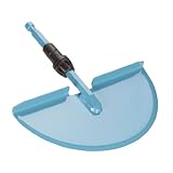 Gardena Rasenkantenstecher combisystem Hacken & Unkrautstecher