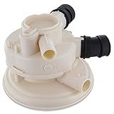 DL-pro Pumpentopf für AEG Electrolux 152795712/8 1527957128...