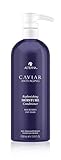 Alterna Caviar Replenishing Moisture Condit.1000m