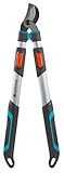 Gardena Astschere TeleCut 650-900 B: Teleskopierbare...