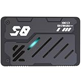SLXLYH 160 G/250/320 /500/750 /1 USB3.0 2 5 Zoll Außenantrieb In Robusten Aluminiumgehäuse Externer Speichergerät