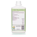 Tellus S3 M 32 1L