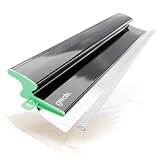 greate Flächenspachtel 600mm mit ergonomischem Griff -...