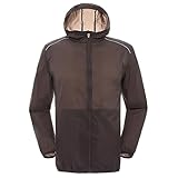 damen winterjacke, grosse grössen damen steppjacke, winterjacke puffer, regenmantel durchsichtig, regenmantel wasserdicht, herbst jacke, frauen jacke