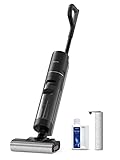 DREAME H12 Pro Nass Trockensauger kabellos...