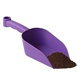 Kleine Gartenschaufel, kleine Handschaufel, Spatel für Zimmerpflanzenpflege, Kinderzimmer, Beete, Outdoor, Innenbereich, Damen, Kinder, Väter