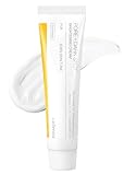 celimax Pore+ dunkle Fleckencreme mit Niacinamid, Tranexamsäure, TXA Creme, Porenverkleinerer, nicht reizend, feuchtigkeitsspendend, für empfindliche Haut, Tagescreme, 35 m