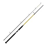 WFT Never Crack Big Fish 150-700g 2,10m