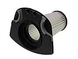 AEG 4055477543 Filter für CX7-2... QX8-1... Akku-Handstaubsauger