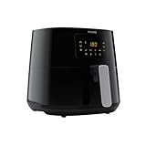 Philips HD9270/70 Essential Airfryer XL