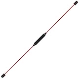 BB Sport Schwingstab Fitness Swingstick zum Trainieren der...