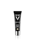 Vichy Make-up-Grundierung 'Dermablend 3D Correction', korrigierende aktive Grundierung, 16 h, LSF 25, 30 ml