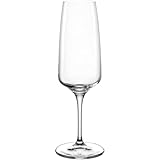 LEONARDO HOME Sektglas 240ml CESTI