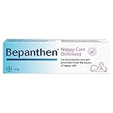 Bepanthen Salbe-100 g