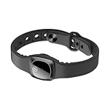 Antistatik Armband - Winter Drahtlose Antistatik Vorrichtung | Täglicher Schutz Für Herbst Pullover Kleidung Mantel Schlaf Tür Mensch Hose Metall Hand - Alltagsnotwendigkeiten Tür