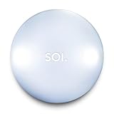 SOI Handtaschenlicht mit Sensor - Automatisches Taschenlicht...