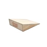SPITBOARDS Fingerboard Kicker Ramps Obstacles